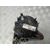 Alternador para Renault Megane Iv Berlina 5P