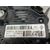 Alternador para Renault Megane Iv Berlina 5P