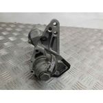 Motor Arranque para Renault Megane Iv Berlina 5P