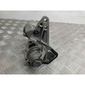 Motor Arranque para Renault Megane Iv Berlina 5P
