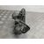 Motor Arranque para Renault Megane Iv Berlina 5P