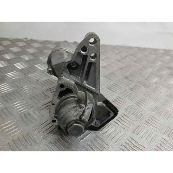 Motor Arranque para Renault Megane Iv Berlina 5P