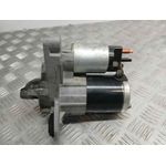 Motor Arranque para Renault Megane Iv Berlina 5P