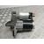 Motor Arranque para Renault Megane Iv Berlina 5P