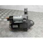 Motor Arranque para Renault Megane Iv Berlina 5P