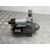 Motor Arranque para Renault Megane Iv Berlina 5P