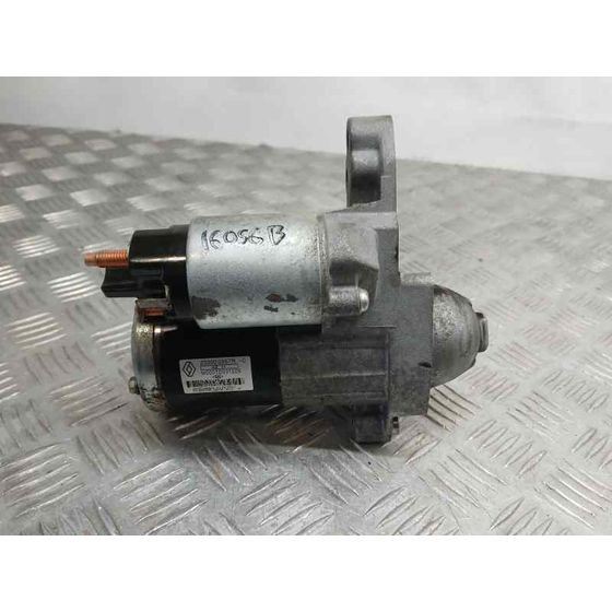 Motor Arranque para Renault Megane Iv Berlina 5P