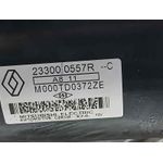 Motor Arranque para Renault Megane Iv Berlina 5P