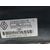 Motor Arranque para Renault Megane Iv Berlina 5P