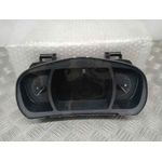 Cuadro Instrumentos para Renault Megane Iv Berlina 5P