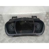 Cuadro Instrumentos para Renault Megane Iv Berlina 5P