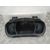 Cuadro Instrumentos para Renault Megane Iv Berlina 5P