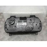 Cuadro Instrumentos para Renault Megane Iv Berlina 5P
