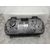 Cuadro Instrumentos para Renault Megane Iv Berlina 5P