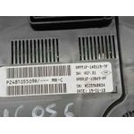 Cuadro Instrumentos para Renault Megane Iv Berlina 5P