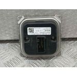 Centralita Faro para Renault Megane Iv Berlina 5P