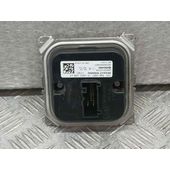 Centralita Faro para Renault Megane Iv Berlina 5P