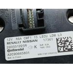 Centralita Faro para Renault Megane Iv Berlina 5P