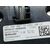 Centralita Faro para Renault Megane Iv Berlina 5P