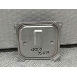 Centralita Faro para Renault Megane Iv Berlina 5P