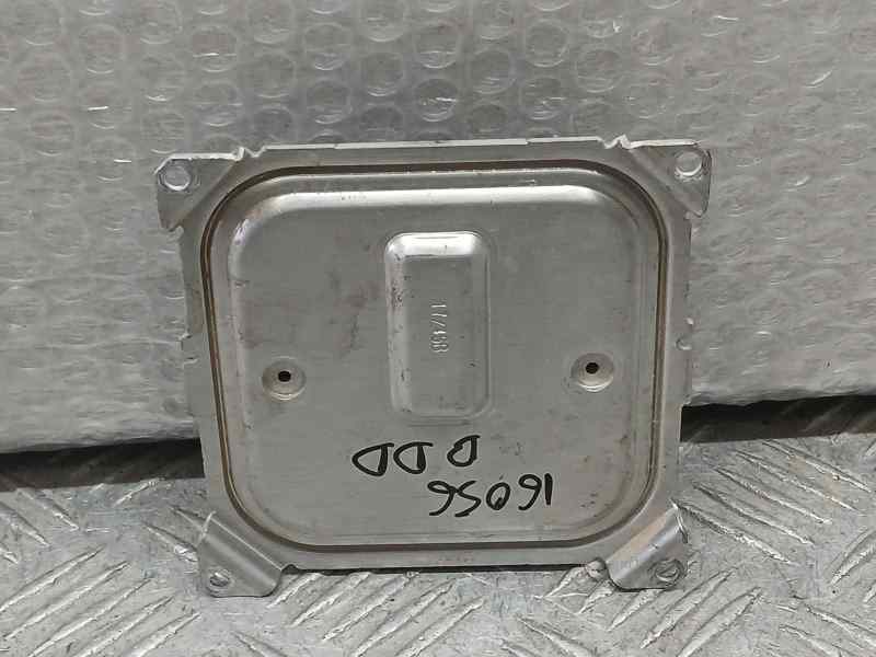 Centralita Faro para Renault Megane Iv Berlina 5P