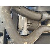 Compresor Aire Acondicionado para Volkswagen Jetta (163)
