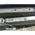 Condensador / Radiador Aire Acondicionado para Volkswagen Jetta (163)