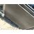 Condensador / Radiador Aire Acondicionado para Volkswagen Jetta (163)