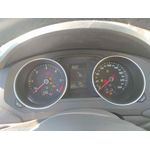 Cuadro Instrumentos para Volkswagen Jetta (163)