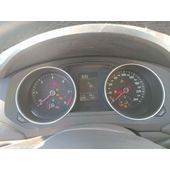 Cuadro Instrumentos para Volkswagen Jetta (163)
