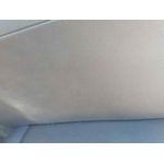 Elevalunas Trasero Derecho para Volkswagen Jetta (163)