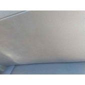 Elevalunas Trasero Derecho para Volkswagen Jetta (163)