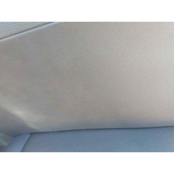 Elevalunas Trasero Derecho para Volkswagen Jetta (163)