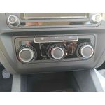 Mando Calefaccion / Aire Acondicionado para Volkswagen Jetta (163)