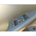 Mando Elevalunas Delantero Izquierdo para Volkswagen Jetta (163)