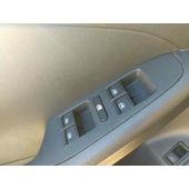 Mando Elevalunas Delantero Izquierdo para Volkswagen Jetta (163)