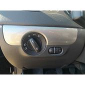 Mando Luces para Volkswagen Jetta (163)
