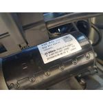 Motor Arranque para Volkswagen Jetta (163)