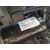 Motor Arranque para Volkswagen Jetta (163)