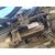 Motor Arranque para Volkswagen Jetta (163)