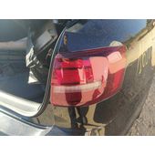 Piloto Trasero Derecho para Volkswagen Jetta (163)