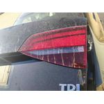 Piloto Trasero Derecho para Volkswagen Jetta (163)