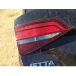 Piloto Trasero Izquierdo para Volkswagen Jetta (163)