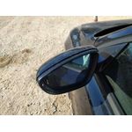 Retrovisor Izquierdo para Volkswagen Jetta (163)