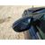 Retrovisor Izquierdo para Volkswagen Jetta (163)