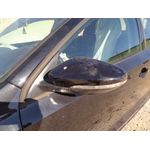 Retrovisor Izquierdo para Volkswagen Jetta (163)