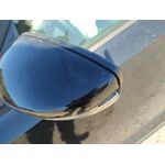 Retrovisor Izquierdo para Volkswagen Jetta (163)