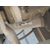 Transmision Delantera Izquierda para Volkswagen Jetta (163)