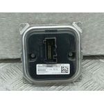 Centralita Faro para Renault Megane Iv Berlina 5P