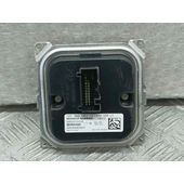 Centralita Faro para Renault Megane Iv Berlina 5P
